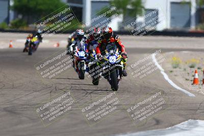 media/Apr-13-2025-CRA (Sun) [[f8b3e608b9]]/Race 2/